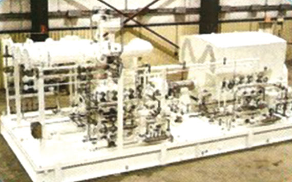 example image